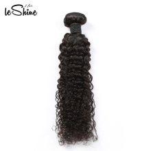 Cuticle Aligned Cambodian Curly Hair